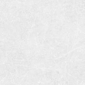 Керамогранит Cifre MATERIA WHITE 20*20