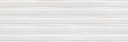 Плитка Cifre Diamond Gold Horizon Brillo rect. 30x90