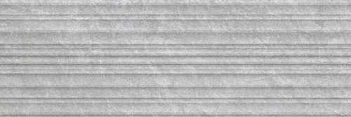 Плитка Cifre RELIEVE MIRAMBEL PEARL RECT. 30x90