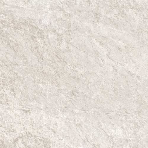Керамогранит Cifre MIRAMBEL IVORY RECT. 75x75