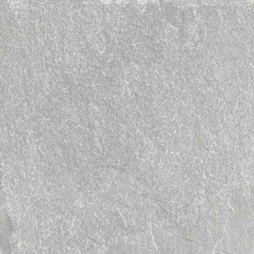 Керамогранит Cifre MIRAMBEL PEARL RECT. 75x75
