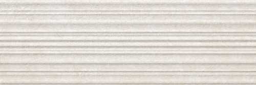 Плитка Cifre RELIEVE MIRAMBEL IVORY RECT. 30x90