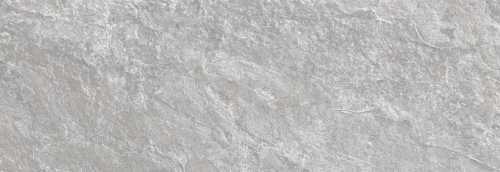 Плитка Cifre MIRAMBEL PEARL RECT. 30x90
