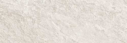 Плитка Cifre MIRAMBEL IVORY RECT. 30x90