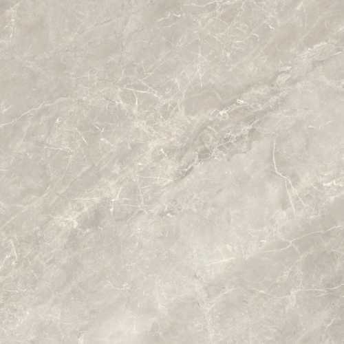 Керамогранит Baldocer Balmoral Taupe Rectificado 80x80