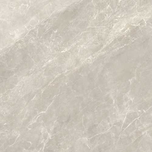 Керамогранит Baldocer Balmoral Taupe Natural 60х60