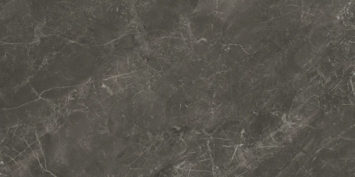 Керамогранит Baldocer Balmoral Dark Natural Rect 80x160