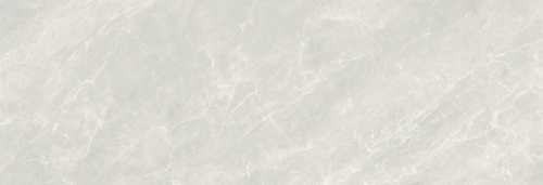 Плитка Baldocer Balmoral Silver Rectificado 40х120