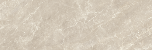 Плитка Baldocer Balmoral Taupe Rectificado 40х120