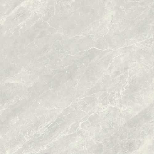 Керамогранит Baldocer Balmoral Silver Rectificado 80x80