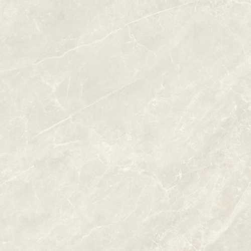 Керамогранит Baldocer Balmoral Sand Rectificado 80x80