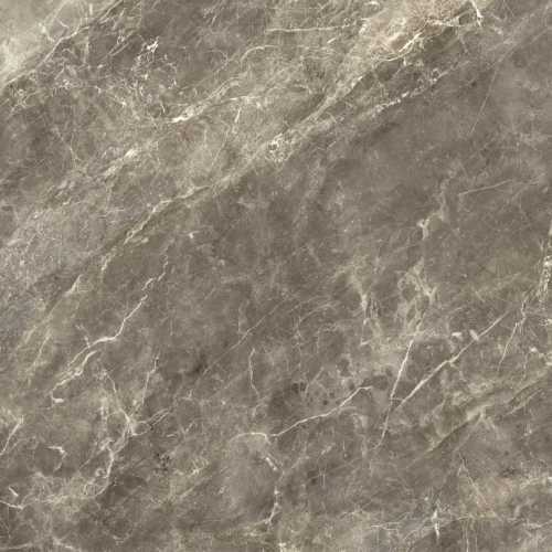 Керамогранит Baldocer Balmoral Brown Natural 60х60