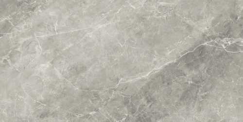 Керамогранит Baldocer Balmoral Grey Pulido Rect 80x160