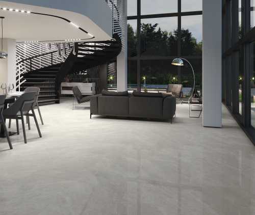 Керамогранит Baldocer Balmoral Dark Natural Rect 60x120