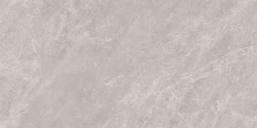 Керамогранит Baldocer Balmoral Moon Natural Rect 60x120