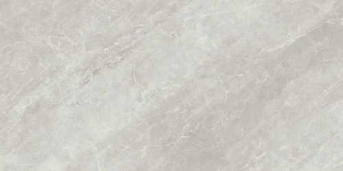 Керамогранит Baldocer Balmoral Moon Pulido Rect 80x160