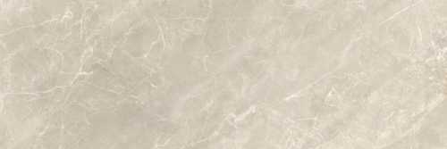 Плитка Baldocer Balmoral Taupe 30х90