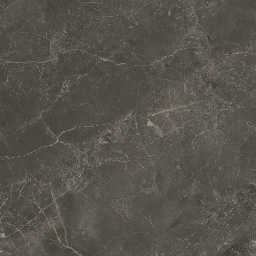 Керамогранит Baldocer Balmoral Dark Natural Rect 80x80