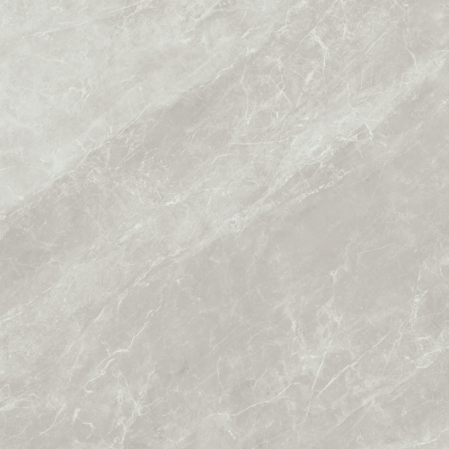 Керамогранит Baldocer Balmoral Moon Pulido Rect 80x80