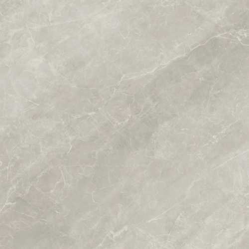 Керамогранит Baldocer Balmoral Moon Natural Rect 80x80