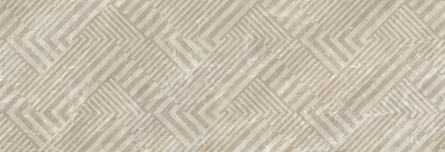 Плитка Baldocer Balmoral Naos Taupe Rectificado 40х120