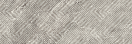 Плитка Baldocer Balmoral Naos Grey Rectificado 40х120