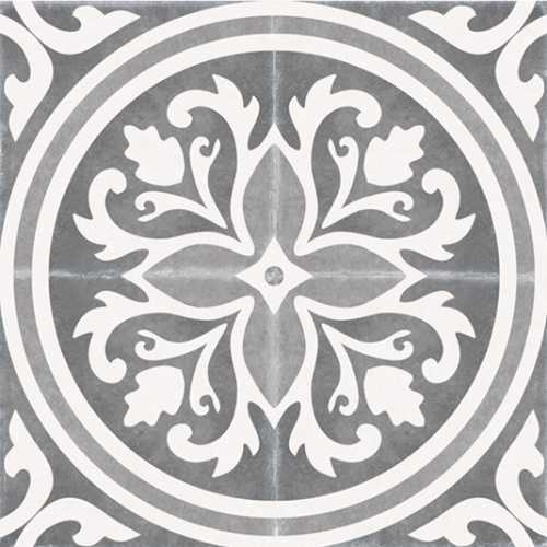 Керамогранит Dualgres Spirit Kendal Indastrial 45x45