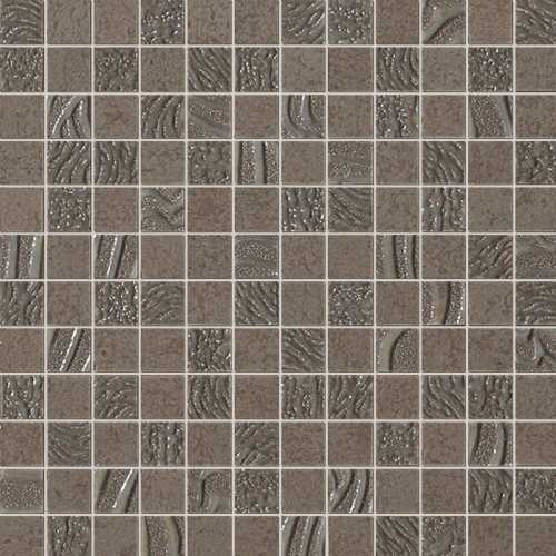 Декор FAP Ceramiche fKRQ Meltin Terra Mosaico 30