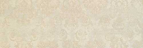 Декор FAP Ceramiche fKRU Meltin Epoca Sabbia Inserto 30