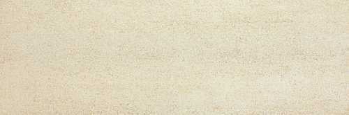 Плитка FAP Ceramiche fKNQ Meltin Sabbia 30