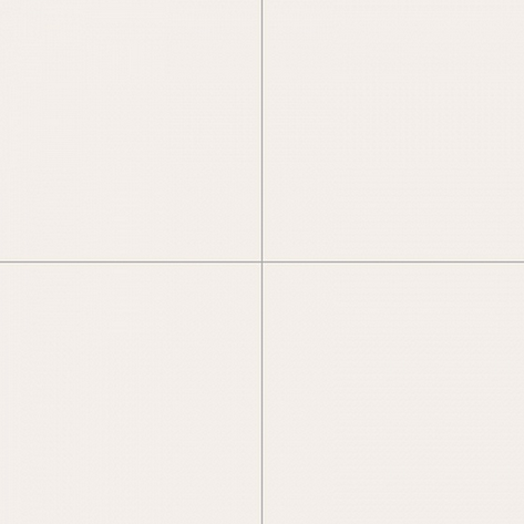 Плитка Dualgres Chic Ivory 45х45
