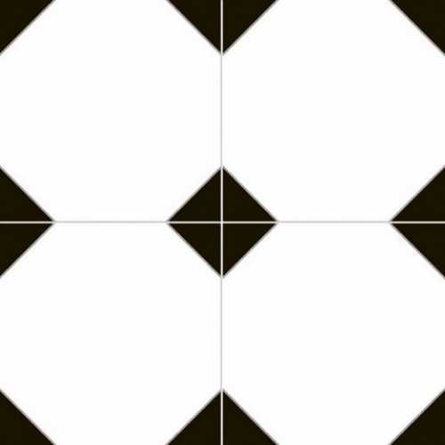 Плитка Dualgres Chic Cambridge 45х45