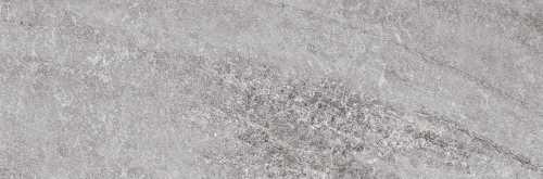 Плитка VIVES 4YQB Rho-R Cemento 32x99