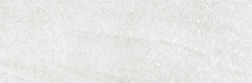 Плитка VIVES 4YQD Rho-R Blanco 32x99