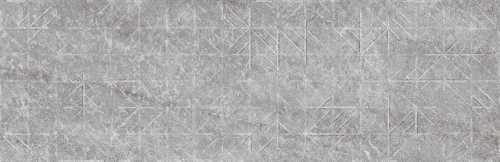 Плитка VIVES 4YQE Nimos-R Cemento 32x99