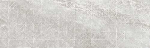 Плитка VIVES 4YQF Nimos-R Gris 32x99
