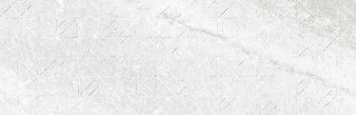 Плитка VIVES 4YQG Nimos-R Blanco 32x99