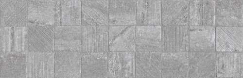 Плитка VIVES 4YQH Zafora-R Cemento 32x99