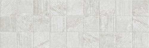 Плитка VIVES 4YQI Zafora-R Gris 32x99