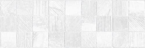 Плитка VIVES 4YQJ Zafora-R Blanco 32x99