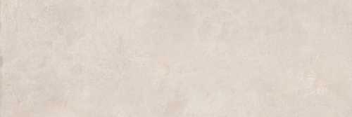 Плитка VIVES 4YS1 Danxia-R Crema 32x99