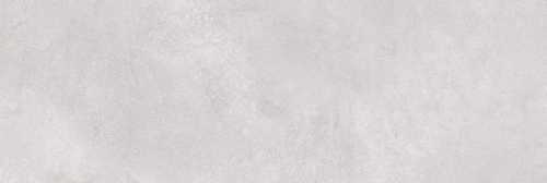 Плитка VIVES 4YS0 Danxia-R Blanco 32x99
