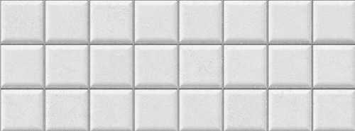 Декор VIVES 4YZY Barbados-R Blanco 45x120