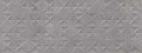 Декор VIVES 4YZU Lanai-R Grafito 45x120