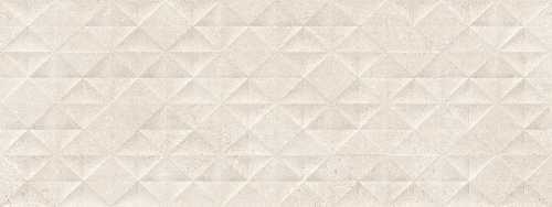 Декор VIVES 4YZS Lanai-R Crema 45x120