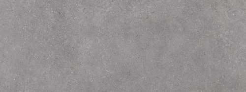 Плитка VIVES 4YZQ Kamala-R Grafito 45x120