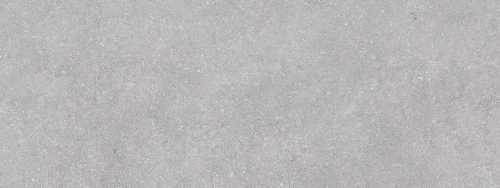 Плитка VIVES 4YZP Kamala-R Gris 45x120