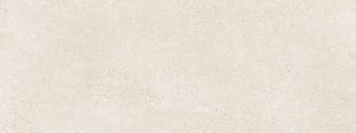 Плитка VIVES 4YZO Kamala-R Crema 45x120
