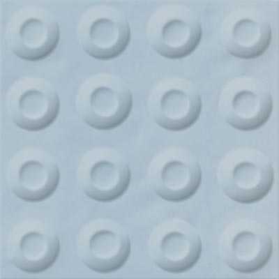 Декор VIVES Picos Celeste-M 20x20