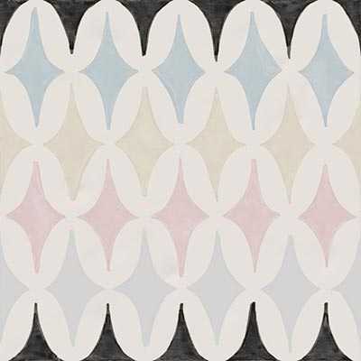 Декор VIVES Daniela-M 20x20